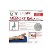 Cuscino Cuneo Memorelax-1