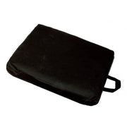 Termigea Cuscino Gel Fluido 40 cm-1