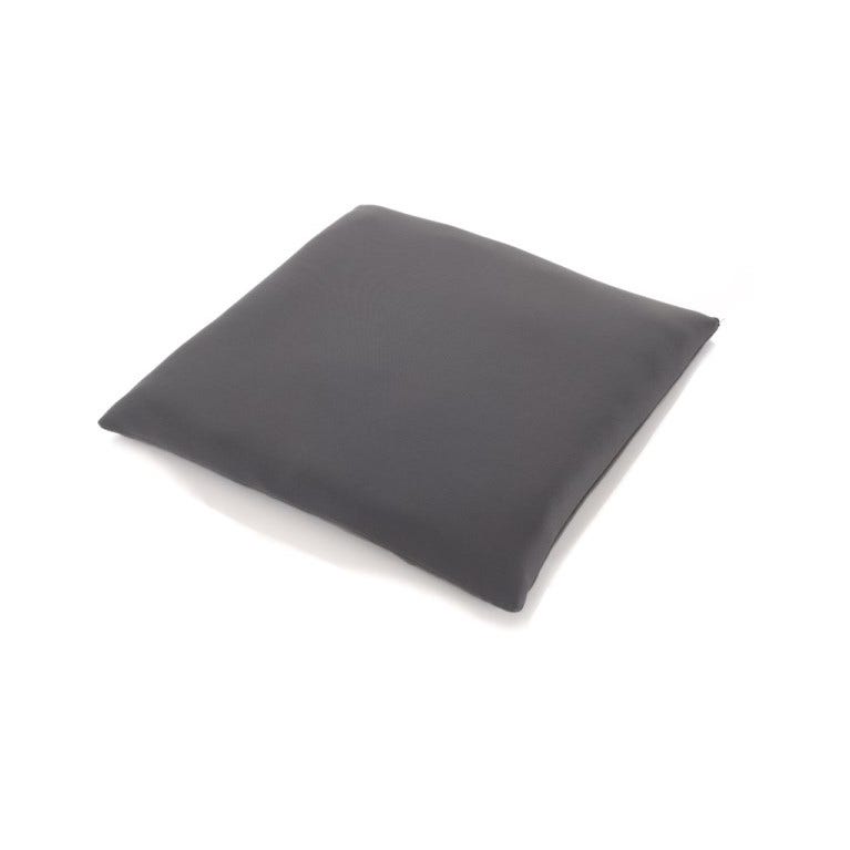 Cuscino Gel Fluido 42x42cm-1