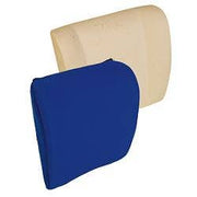 Termigea Cuscino Lombare H32-1