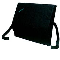 Termigea Cuscino Lombare Anatomico H10-1