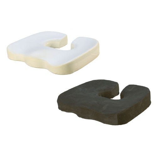 Termigea Cuscino Trattamento Prostata P15 1 Pezzo-1