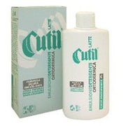 Cutil Latte Detergente 200ml-1