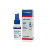 Cutimed Protect Film Spray 28ml-1