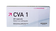 Cva1 60 Compresse Immunovanda-1