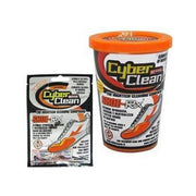 Cyber Clean In Shoes Busta 80g-1