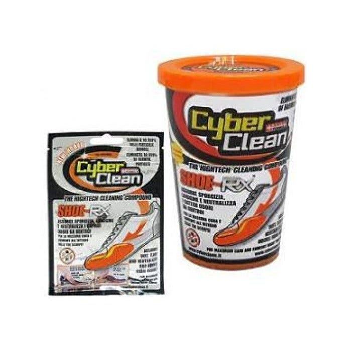 Cyber Clean In Shoes Busta 80g-1