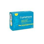 Biorga Cystiphane Capelli&Unghie salute forza e vitalità 120 compresse-1