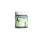 D-Magnesio 300g Con Misurino-1