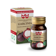 Winter Garcinia 55 Capsule Vegetali-1