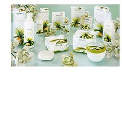 L'AMANDE ORCHIDEA CR CRP FLUID-1