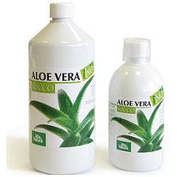 ALOE VERA SUCCO 1L-1