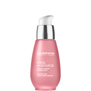 Darphin Ideal Resource Siero Pelle Perfetta Levigante Rughe 30ml-1