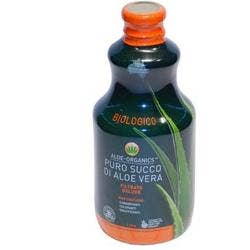 ALOE DELUXE BIO1000 PLANTARIUM-1