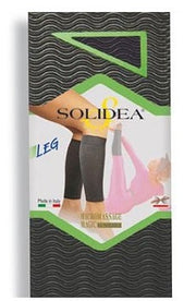LEG SCALDAMUSC NOI L-1