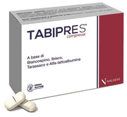 Tabipres 30 Compresse-1