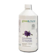 GREENATURAL DOCCIA SH DEL 1L-1