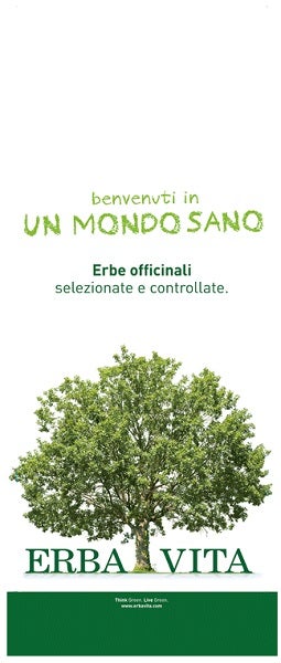The Nilo Taglio Filtro 1 kg-1