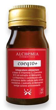 COEQ10+ 30CPS-1