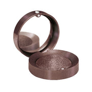 Bourjois Ombretto Little Round Pot Tonalità 07 Purple Reine 1,7g-1