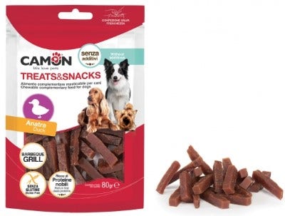 BOCCONCINI BAR ANATR 14STICK-1