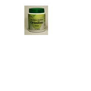ORTOSIFONE 60CPS-1