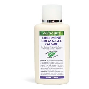 LIBERVENE CREMA GEL GAMBE-1