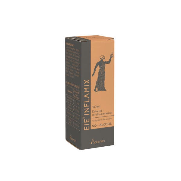 Eie Inflamix Gocce 60ml-1