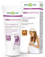 NEOMAMMA CREMA SMAGL BIOSLINE-1