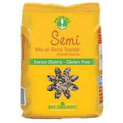 MIX DI SEMI TOSTATI 250G-1