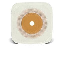 Esteem Synergy Placca Flessibile 13/61mm 5 Pezzi-1