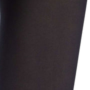 MISS RELAX 140 SHEER BLN 1-S-1