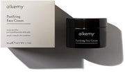 ALKEMY CREMA VISO PURIFICANTE-1