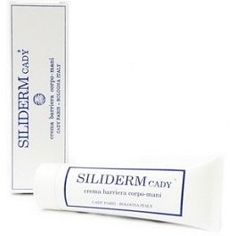 Siliderm Cady Crema Mani Emolliente/Idratante 75ml-1