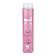 Yuup! Shampoo Volumizzante Per Cani E Gatti 250ml-1