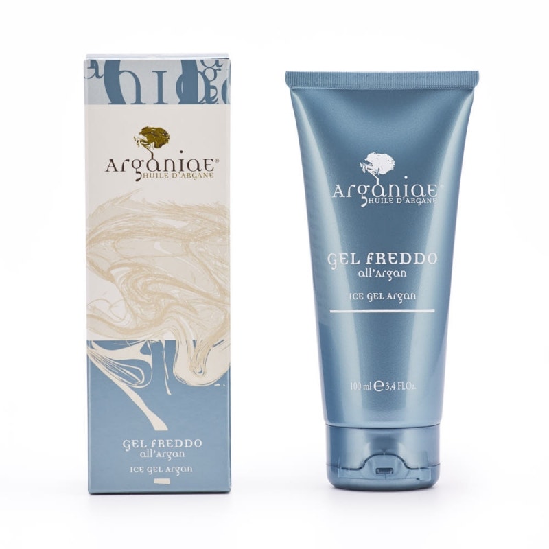 GEL FREDDO 100ML-1