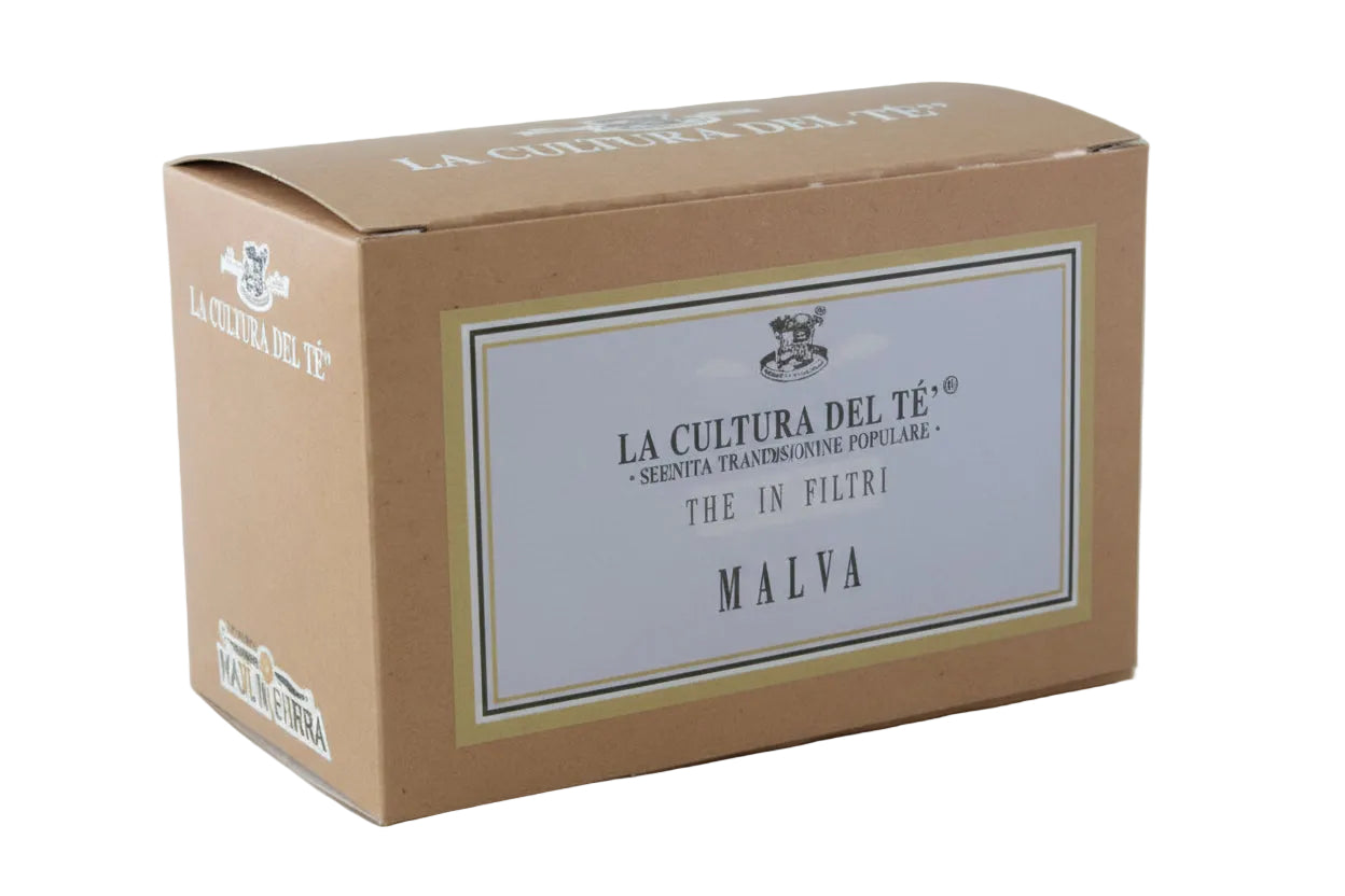 MALVA TISANA 20FILT-1