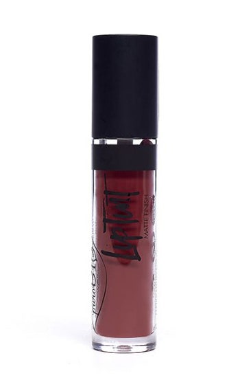 PUROBIO LIPTINT BORGOGNA 06-1