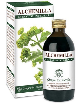 ALCHEMILLA ESTR INTEGR 200ML-1
