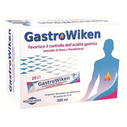 Gastrowiken 20 Bustine Da 15ml-1