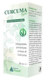 CURCUMA BEN EF 50ML-1