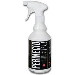 Permecid Insetticida In Microemulsione 750ml-1