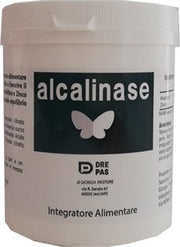 ALCALINASE POLVERE 200G-1
