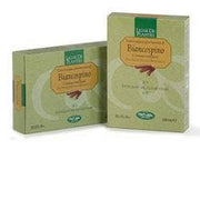 BIANCOSPINO BIO 20AMPOLLE 15ML-1
