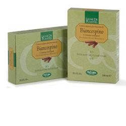 BIANCOSPINO BIO 20AMPOLLE 15ML-1