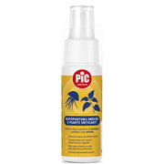 Pic Solution Dopopuntura Meduse e Piante Urticanti 50 ml-1