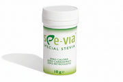 SPE-VIA SPECIAL STEVIA 10G-1