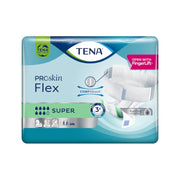 TENA FLEX SUPER L 30PZ-1