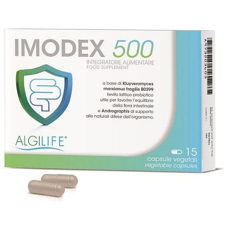 Imodex 500 15 Capsule-1