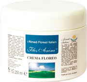FLOREO CREMA 250ML FLOS ANIMI-1